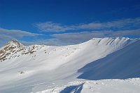 16 Cima di Lemma e Pizzo Scala
